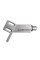 Needle Holder Audio-Technica AT-HS4SV Universal Headshell