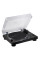 Vinyl Record Player Audio-Technica AT-LP120XBT-USBBK