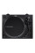 Vinyl Record Player Audio-Technica AT-LP120XBT-USBBK