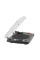 Vinyl Record Player Audio-Technica AT-LP3BK