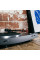 Vinyl Record Player Audio-Technica AT-LP3BK