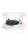 Вініловий програвач Audio-Technica AT-LP3WH