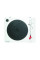 Вініловий програвач Audio-Technica AT-LP3WH