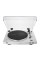 Вініловий програвач Audio-Technica AT-LP3X Bluetooth White