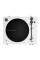 Вініловий програвач Audio-Technica AT-LP3X Bluetooth White