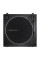 Вініловий програвач Audio-Technica AT-LP60XUSB