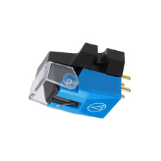 Cartridge Audio-Technica VM510CB