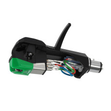 Cartridge Audio-Technica AT-VM95E/H