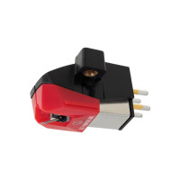 Cartridge Audio-Technica AT-VM95ML