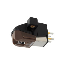 Cartridge Audio-Technica AT-VM95SH