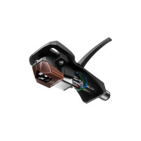 Картридж Audio-Technica AT-VM95SH/H