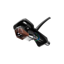 Картридж Audio-Technica AT-VM95SH/H