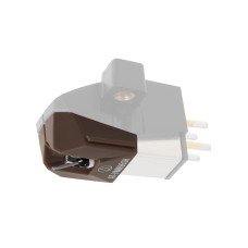 Stylus Audio-Technica AT-VMN95SH