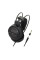 Навушники Audio-Technica ATH-AVA400