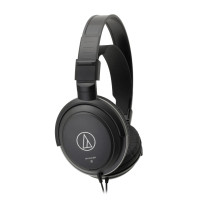 Headphones Audio-Technica ATH-AVC200