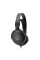 Headphones Audio-Technica ATH-AVC200