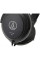 Headphones Audio-Technica ATH-AVC200