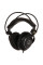 Навушники Audio-Technica ATH-AVC500
