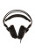 Навушники Audio-Technica ATH-AVC500