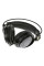 Навушники Audio-Technica ATH-AVC500