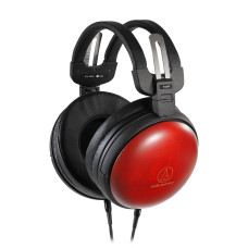 Навушники Audio-Technica ATH-AWAS