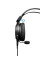 Headphones Audio-Technica ATH-GDL3BK