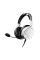 Headphones Audio-Technica ATH-GL3WH