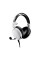Headphones Audio-Technica ATH-GL3WH