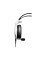 Headphones Audio-Technica ATH-GL3WH
