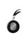 Headphones Audio-Technica ATH-GL3WH