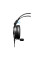 Headphones Audio-Technica ATH-GL3BK