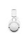 Навушники Audio-Technica ATH-M20xBT (White)