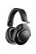 Навушники Audio-Technica ATH-M20xBT (Black)