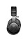 Навушники Audio-Technica ATH-M20xBT (Black)