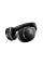 Навушники Audio-Technica ATH-M20xBT (Black)