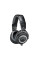 Наушники Audio-Technica ATH-M50x (Black)