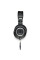 Наушники Audio-Technica ATH-M50x (Black)