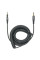Наушники Audio-Technica ATH-M50x (Black)