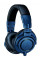 Headphones Audio-Technica ATH-M50x (Deep Sea)