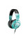 Навушники Audio-Technica ATH-M50x (Ice Blue)