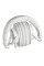 Навушники Audio-Technica ATH-M50x (White)