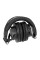 Навушники Audio-Technica ATH-M50xBT2