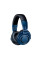 Headphones Audio-Technica ATH-M50xBT2DS Limited Edition