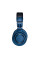Headphones Audio-Technica ATH-M50xBT2DS Limited Edition