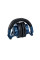 Headphones Audio-Technica ATH-M50xBT2DS Limited Edition