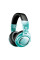 Наушники Audio-Technica ATH-M50xBT2IB Limited Edition