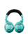 Наушники Audio-Technica ATH-M50xBT2IB Limited Edition