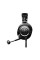 Навушники Audio-Technica ATH-M50xSTS-USB StreamSet™ Digital