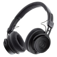 Headphones Audio-Technica ATH-M60x
