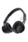 Навушники Audio-Technica ATH-M60x